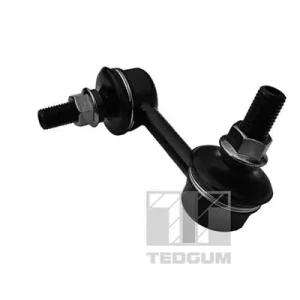 Rabat Drążek / wspornik, stabilizator TEDGUM 00267263