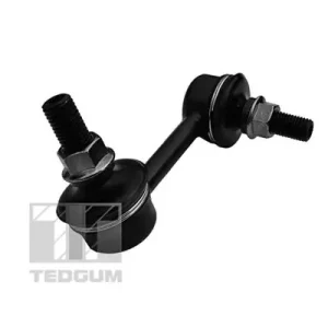 Drążek / wspornik, stabilizator TEDGUM 00267270 Tani