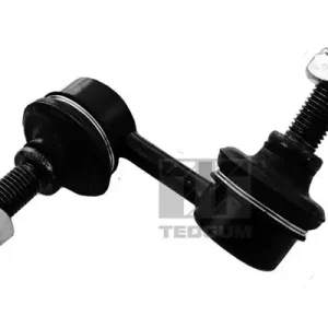 Ekspresowa dostawa Drążek / wspornik, stabilizator TEDGUM 00267275