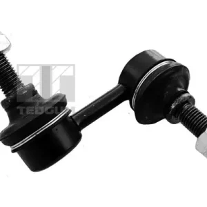 Nowość Drążek / wspornik, stabilizator TEDGUM 00267276