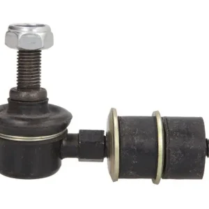 Drążek / wspornik, stabilizator TEDGUM 00267298 Wyprzedaż