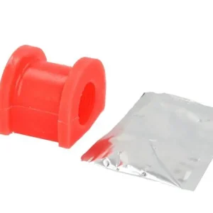 Rabat Zawieszenie, stabilizator TEDGUM 00267524