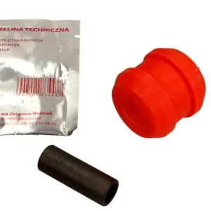 Premium Łożyskowanie, wahacz TEDGUM 00267526