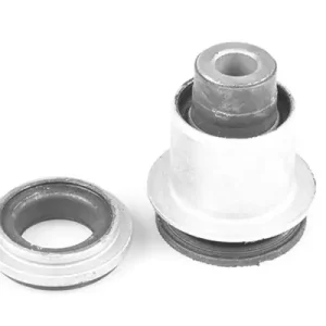 Łożyskowanie, wahacz TEDGUM 00267546 Oferta