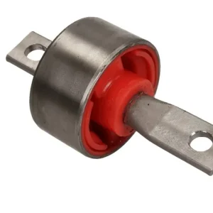 Oferta limitowana Łożyskowanie, wahacz TEDGUM 00267560