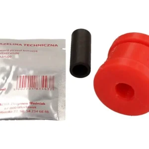 Oferta limitowana Łożyskowanie, wahacz TEDGUM 00267562