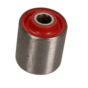 Ostatnia szansa Łożyskowanie, wahacz TEDGUM 00267756