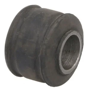 Oferta limitowana Zawieszenie, drążek Panhard TEDGUM 00268115