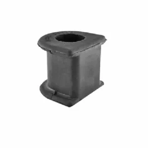 Zamów teraz Zawieszenie, stabilizator TEDGUM 00268121