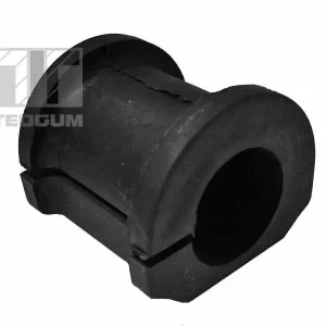 Darmowa dostawa Zawieszenie, stabilizator TEDGUM 00268125