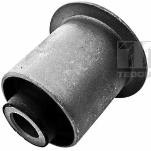 Autentyczny Łożyskowanie, wahacz TEDGUM 00268154