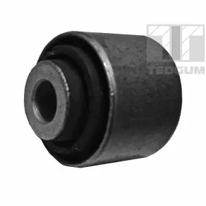 Łożyskowanie, wahacz TEDGUM 00268196 Zwrot pieniędzy