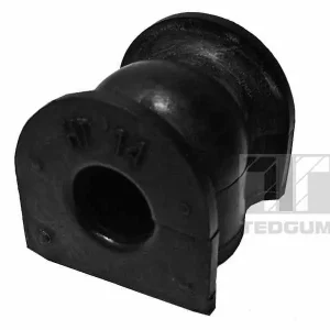 Zawieszenie, stabilizator TEDGUM 00268197 Tylko dziś
