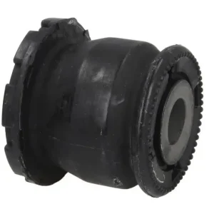 Nowość Łożyskowanie, wahacz TEDGUM 00268199