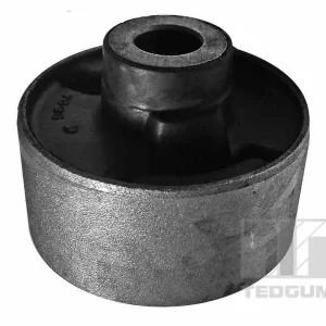 Łożyskowanie, wahacz TEDGUM 00268200 Najlepsza cena