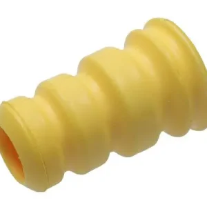 Tylko dziś Odbojnik, resorowanie TEDGUM 00268228