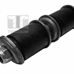 Drążek / wspornik, stabilizator TEDGUM 00268433 Kup teraz