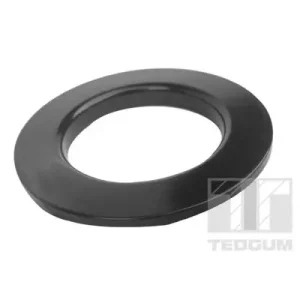 Łożysko walcowe, mocowanie amortyzatora TEDGUM 00268874 Kup teraz