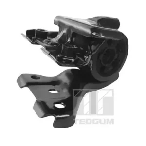 Oferta Łożyskowanie, wahacz TEDGUM 00269012