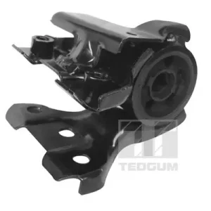 Nowość Łożyskowanie, wahacz TEDGUM 00269013