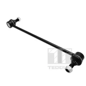 Drążek / wspornik, stabilizator TEDGUM 00269093 Bezpieczna płatność