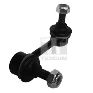 Drążek / wspornik, stabilizator TEDGUM 00269105 Niska cena