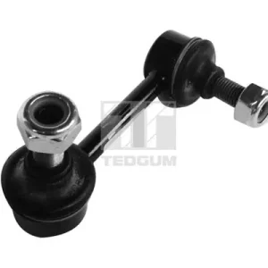 Drążek / wspornik, stabilizator TEDGUM 00269106 Rabat