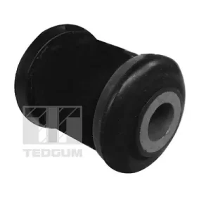 Łożyskowanie, wahacz TEDGUM 00269110 Premium