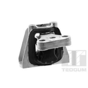 Łożyskowanie silnika TEDGUM 00269162 Tani