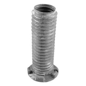 Osłona / miech powietrzny / amortyzator TEDGUM 00269371 Oferta