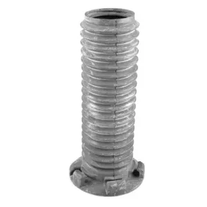 Nowość Osłona / miech powietrzny / amortyzator TEDGUM 00269372