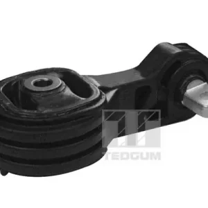 Łożyskowanie silnika TEDGUM 00269388 Kup teraz