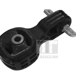 Łożyskowanie silnika TEDGUM 00269395 Nowość