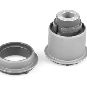 Bezpieczna płatność Łożyskowanie, wahacz TEDGUM 00269460