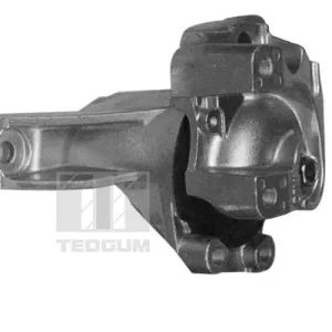 Ekspresowa dostawa Łożyskowanie silnika TEDGUM 00269468