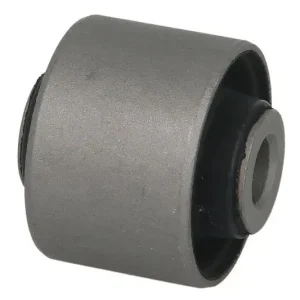 Nowość Łożyskowanie, wahacz TEDGUM 00269565