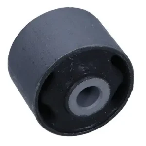 Zamów teraz Łożyskowanie, wahacz TEDGUM 00269765