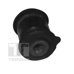 Najlepsza cena Łożyskowanie, wahacz TEDGUM 00269767