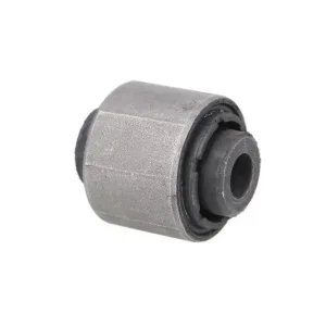 Łożyskowanie, wahacz TEDGUM 00269793 Popularny