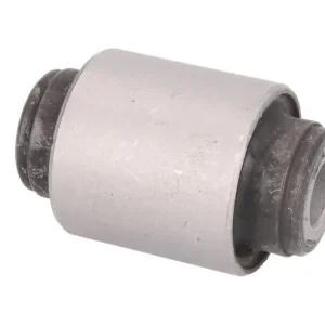 Ekspresowa dostawa Łożyskowanie, wahacz TEDGUM 00269813