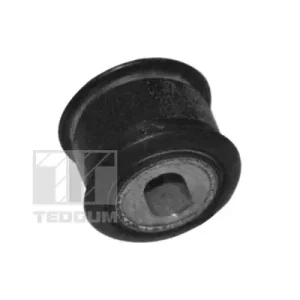 Bezpieczna płatność Zawieszenie, przekładnia kierownicza TEDGUM 00269829