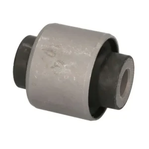 Rabat Łożyskowanie, wahacz TEDGUM 00269856