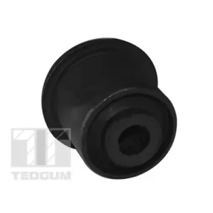 Łożyskowanie, wahacz TEDGUM 00269879 Wyprzedaż