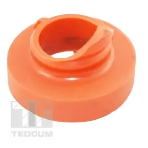 Talerz sprężyny TEDGUM 00269961 Promocja