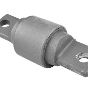 Łożyskowanie, wahacz TEDGUM 00269989 Wysoka jakość