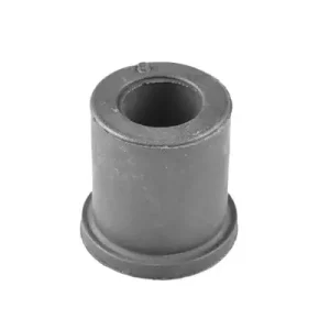 Łożyskowanie, resor piórowy TEDGUM 00272959 Zwrot pieniędzy