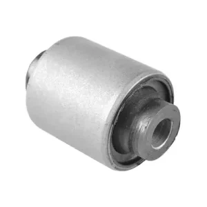 Tylko dziś Łożyskowanie, wahacz TEDGUM 00274814