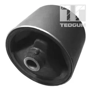 Poduszka silnika Tylko dziś