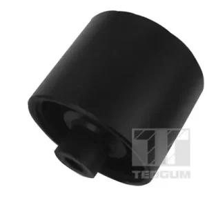 Premium Łożyskowanie, wahacz TEDGUM 00278266