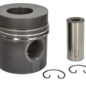 Tłok MAHLE 002 80 00 Popularny